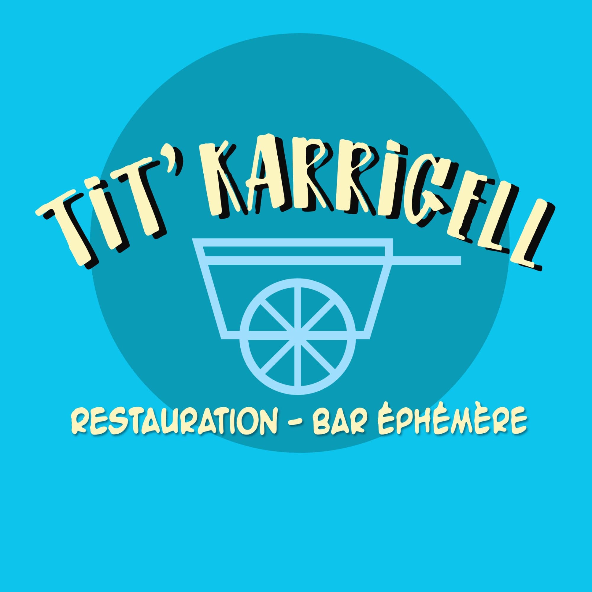 Tit'Karrigell