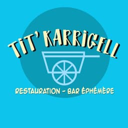 Tit'Karrigell